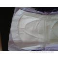 300mm Night Use Mesh Surface Sanitary Napkins